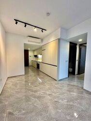 JadeScape (D20), Condominium #622715771